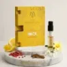 Ramon Monegal Ibiza Flowerpower 2 ml 0,06 fl. oz. oficiálna vzorka parfumu tester
